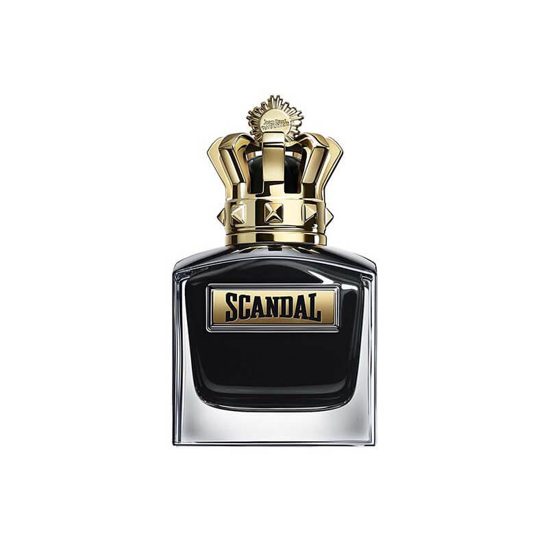 Scandal pour Homme Le Parfum Eau de Parfum 1