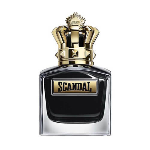 Scandal pour Homme Le Parfum Eau de Parfum 1