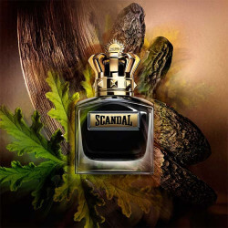 Scandal pour Homme Le Parfum Eau de Parfum (3)