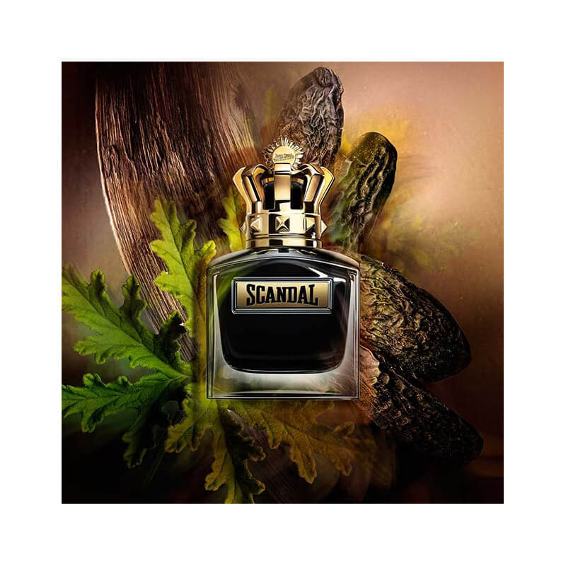 Scandal pour Homme Le Parfum Eau de Parfum 3