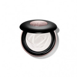 Teint Idole Ultra Wear