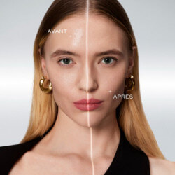 Teint Idole Ultra Wear (2)