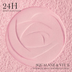 Teint Idole Ultra Wear (3)