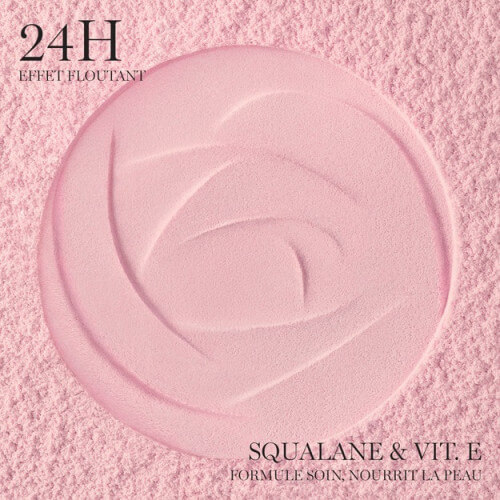 Teint Idole Ultra Wear 3