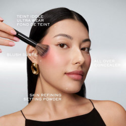 Teint Idole Ultra Wear (4)