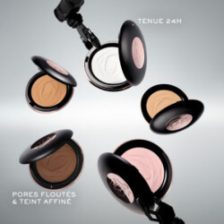 Teint Idole Ultra Wear (6)