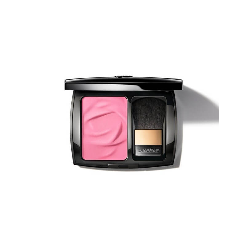 Blush Subtil 1