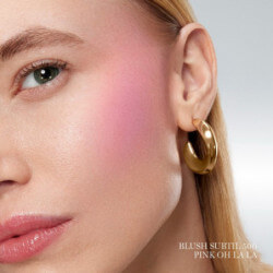 Blush Subtil (2)