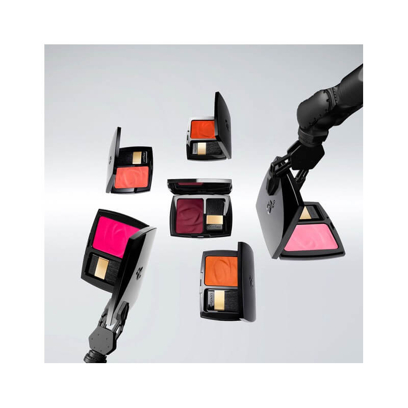 Blush Subtil 5