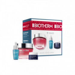 Routine Anti-Âge - Coffret...