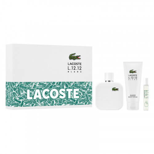 L.12.12 - Coffret 2025 1