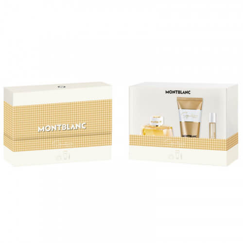 Signature - Coffret 2025 1