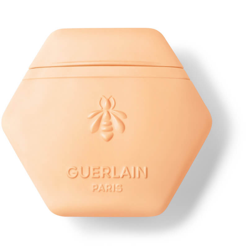 Aqua Allegoria Mandarine Basilic 1