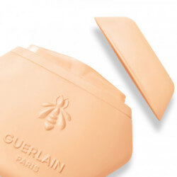 Aqua Allegoria Mandarine Basilic (2)