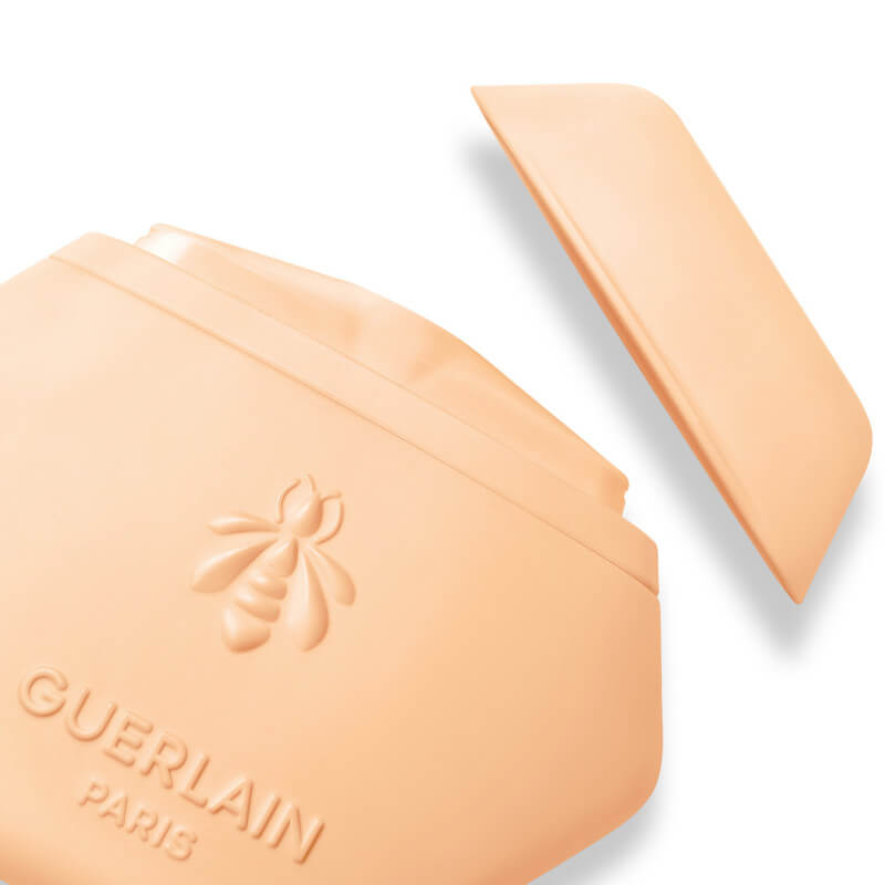 Aqua Allegoria Mandarine Basilic 2