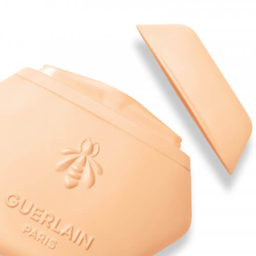 Aqua Allegoria Mandarine Basilic 2