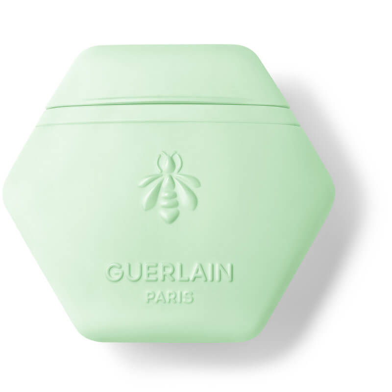 Aqua Allegoria Rosa Verde 1