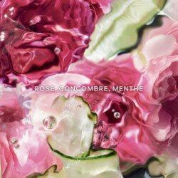 Aqua Allegoria Rosa Verde (4)