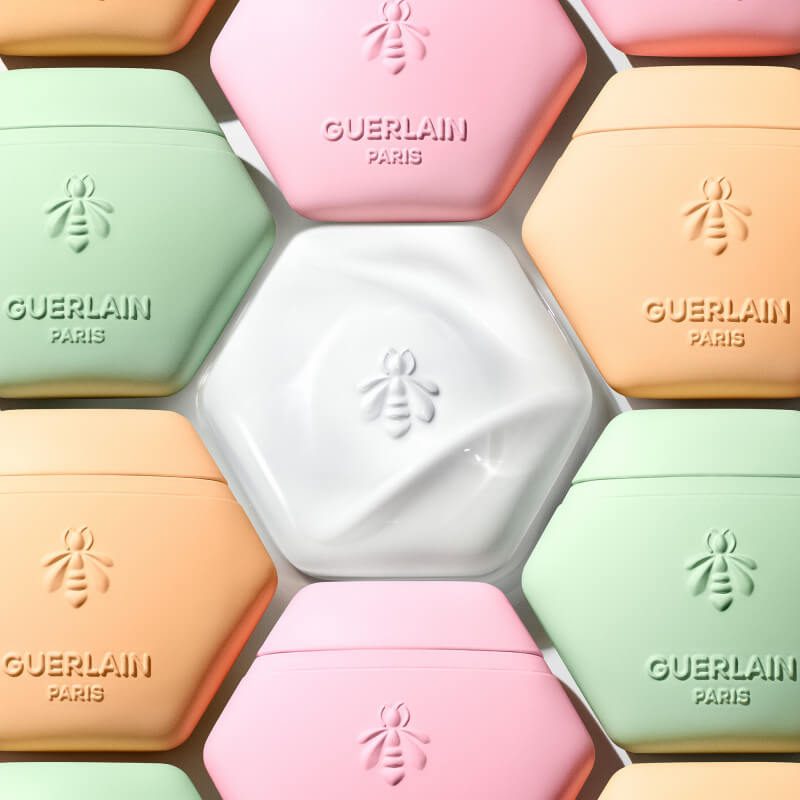 Aqua Allegoria Rosa Verde 6