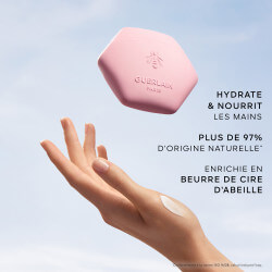 Aqua Allegoria Rosa Rossa (3)