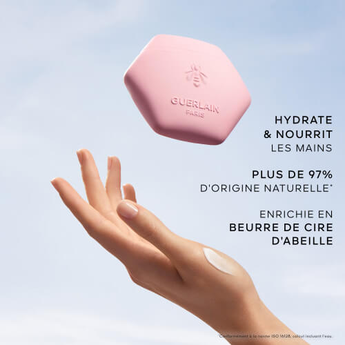 Aqua Allegoria Rosa Rossa 3