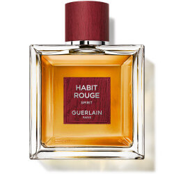 Habit Rouge Spirit