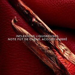 Habit Rouge Spirit (2)