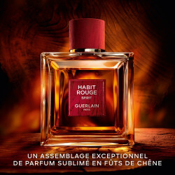 Habit Rouge Spirit (3)