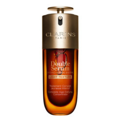 Double Serum Light Texture...