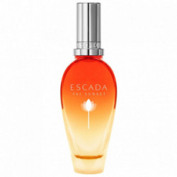 Taj Sunset Eau De Toilette