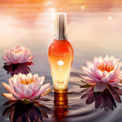 Taj Sunset Eau De Toilette (3)