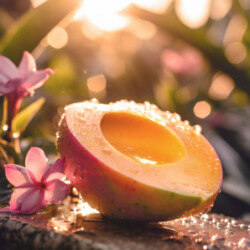 Taj Sunset Eau De Toilette (4)