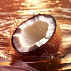 Taj Sunset Eau De Toilette (5)