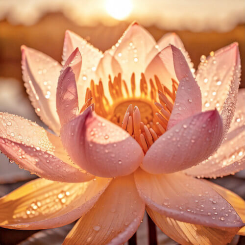 Taj Sunset Eau De Toilette 6