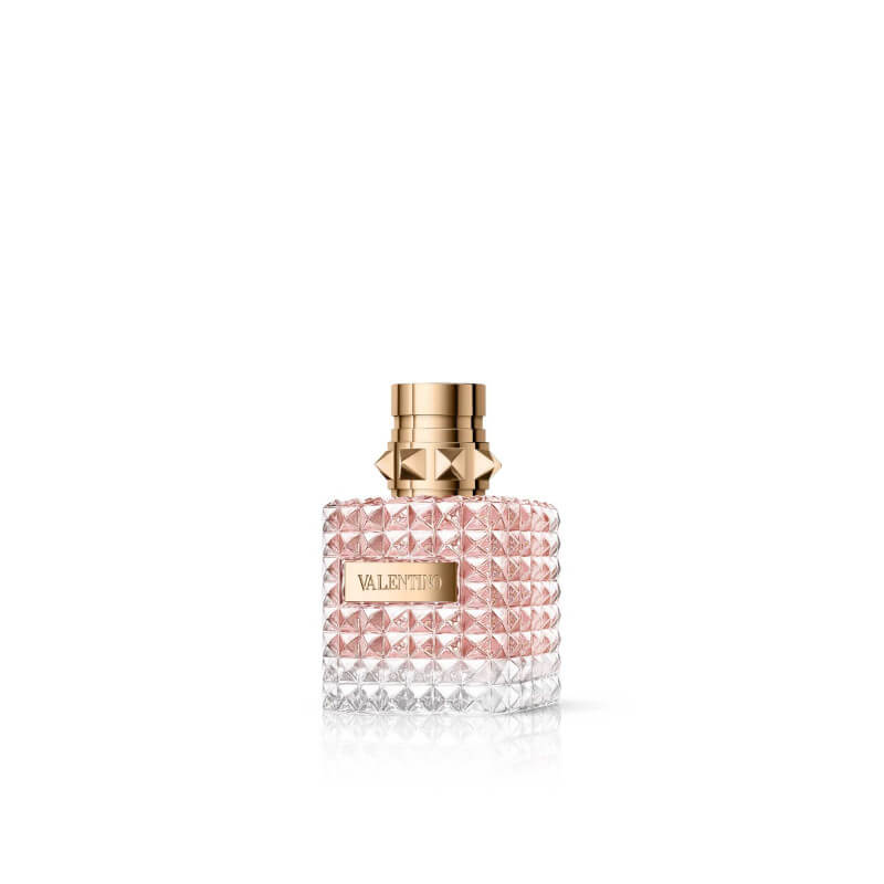 Valentina Eau de Parfum 1