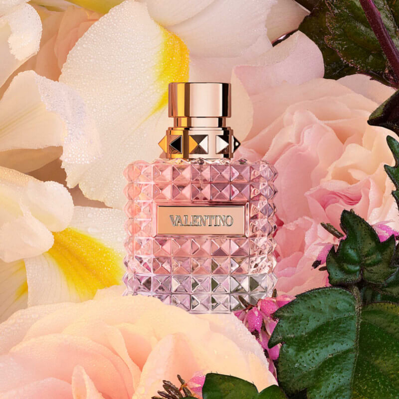 Valentina Eau de Parfum 2