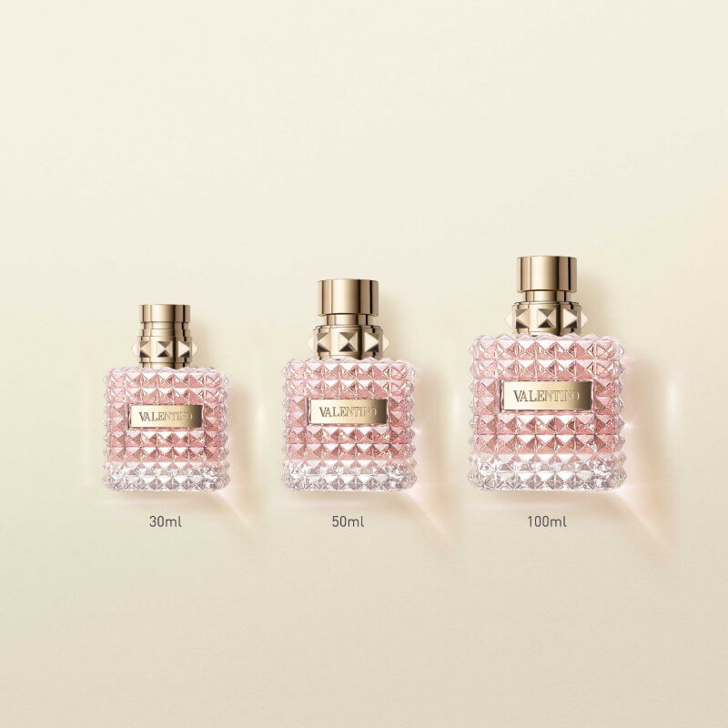 Valentina Eau de Parfum 3