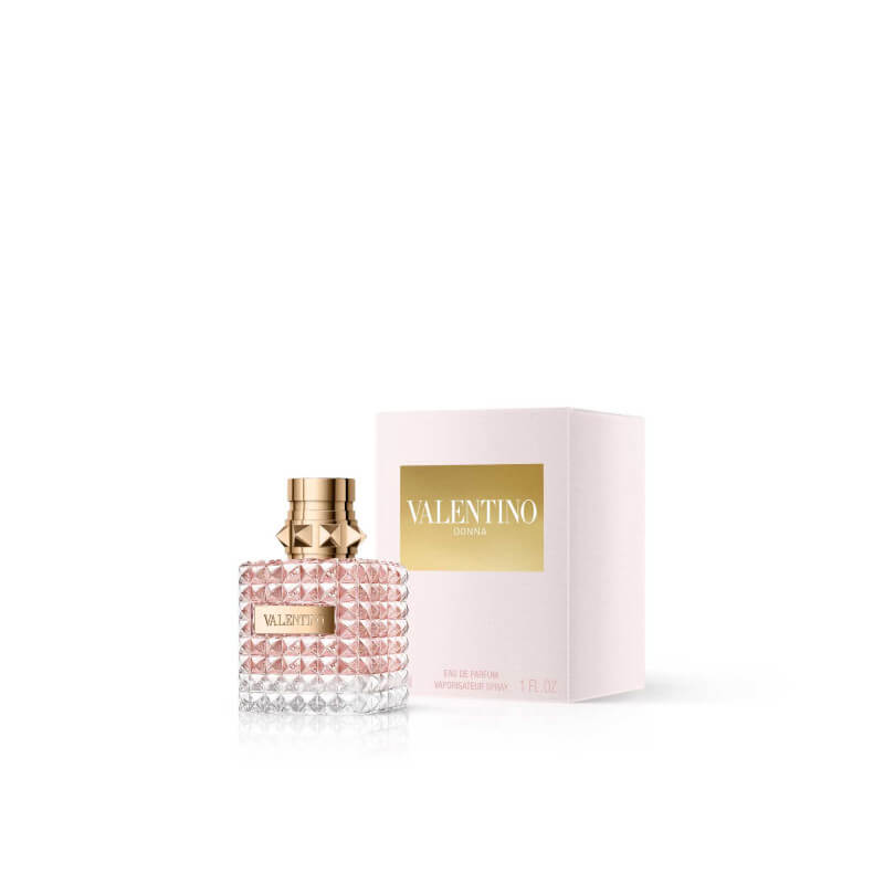 Valentina Eau de Parfum 4