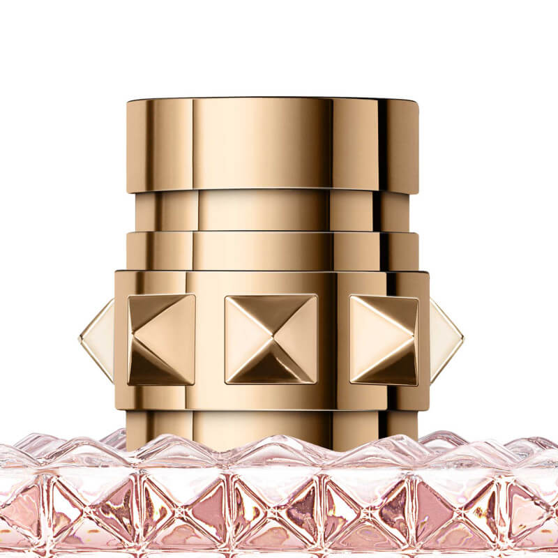 Valentina Eau de Parfum 5