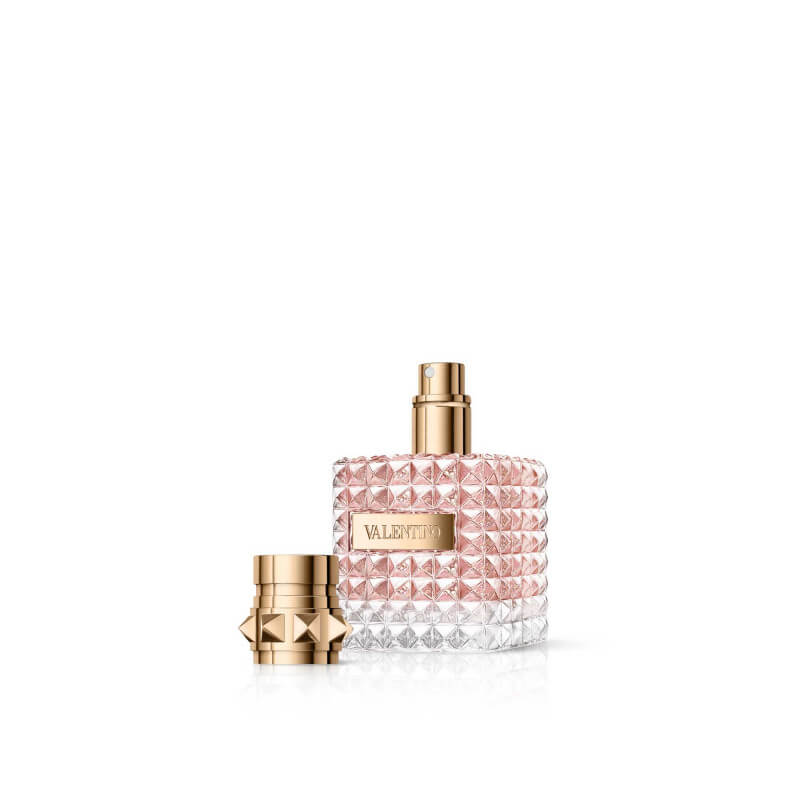 Valentina Eau de Parfum 6