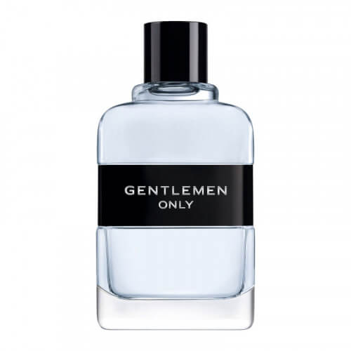 Gentlemen Only Eau De Toilette 1