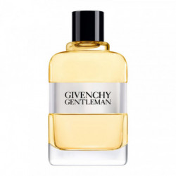 Gentleman Original Eau De Toilette