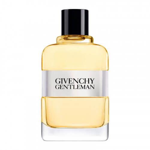 Gentleman Original Eau De Toilette 1
