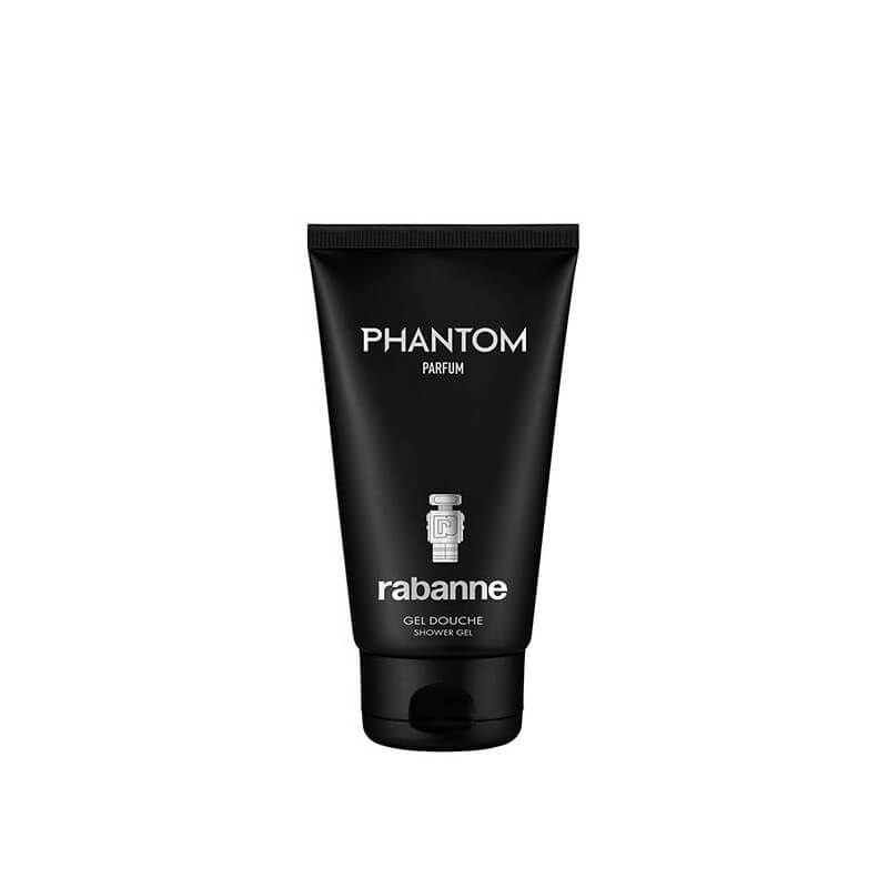 Phantom Parfum 1