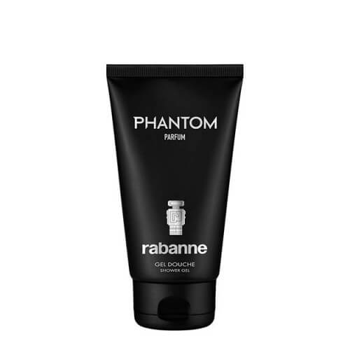 Phantom Parfum 1