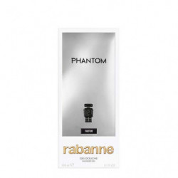 Phantom Parfum (2)