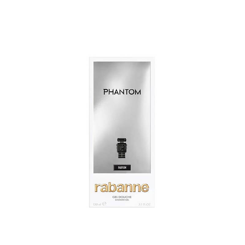 Phantom Parfum 2