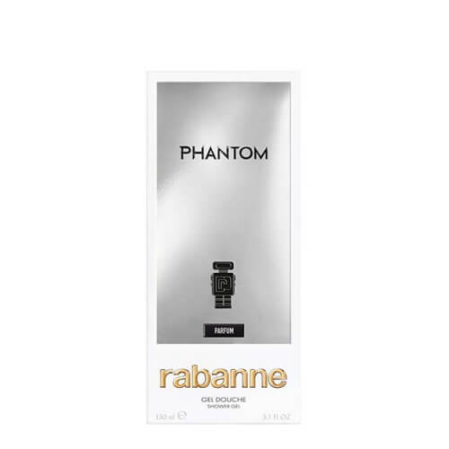 Phantom Parfum 2