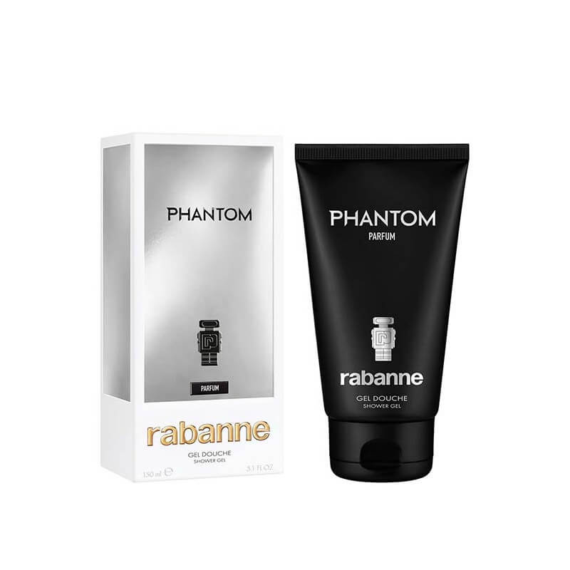 Phantom Parfum 3
