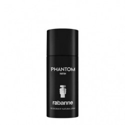 Phantom Parfum